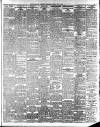 Blyth News Thursday 24 July 1919 Page 3