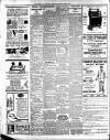Blyth News Thursday 24 July 1919 Page 4