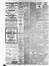 Blyth News Monday 28 July 1919 Page 2