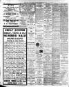 Blyth News Thursday 31 July 1919 Page 2