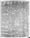 Blyth News Thursday 31 July 1919 Page 3