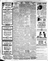 Blyth News Thursday 31 July 1919 Page 4
