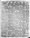 Blyth News Thursday 14 August 1919 Page 3