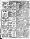 Blyth News Thursday 02 October 1919 Page 2