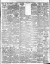 Blyth News Thursday 02 October 1919 Page 3