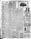 Blyth News Thursday 02 October 1919 Page 4