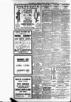 Blyth News Thursday 06 November 1919 Page 2