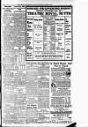 Blyth News Thursday 06 November 1919 Page 3