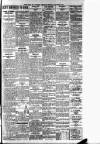 Blyth News Thursday 06 November 1919 Page 5
