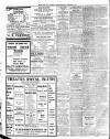 Blyth News Monday 17 November 1919 Page 2