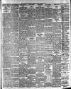 Blyth News Monday 17 November 1919 Page 3