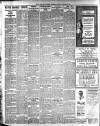 Blyth News Monday 17 November 1919 Page 4