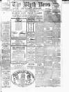 Blyth News Monday 05 January 1920 Page 1
