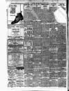 Blyth News Monday 05 January 1920 Page 2