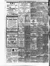 Blyth News Monday 05 January 1920 Page 4