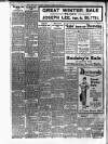 Blyth News Monday 05 January 1920 Page 6
