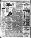 Blyth News Thursday 08 January 1920 Page 2