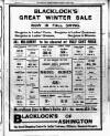Blyth News Thursday 08 January 1920 Page 3
