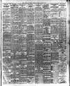 Blyth News Thursday 08 January 1920 Page 5