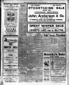 Blyth News Thursday 08 January 1920 Page 6