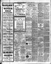 Blyth News Monday 12 January 1920 Page 2