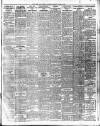 Blyth News Monday 12 January 1920 Page 3