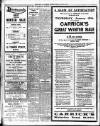 Blyth News Monday 12 January 1920 Page 4