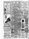 Blyth News Thursday 15 January 1920 Page 2