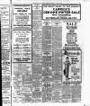 Blyth News Thursday 15 January 1920 Page 3