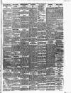 Blyth News Thursday 15 January 1920 Page 5