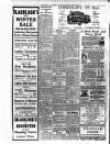 Blyth News Thursday 15 January 1920 Page 6