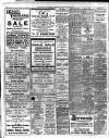 Blyth News Monday 19 January 1920 Page 2