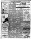 Blyth News Monday 19 January 1920 Page 4