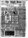 Blyth News Thursday 22 January 1920 Page 1