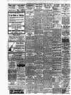 Blyth News Thursday 22 January 1920 Page 2