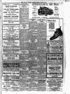 Blyth News Thursday 22 January 1920 Page 3