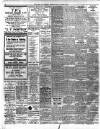 Blyth News Monday 26 January 1920 Page 2