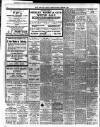 Blyth News Monday 02 February 1920 Page 2