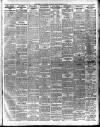 Blyth News Monday 02 February 1920 Page 3