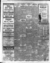 Blyth News Monday 02 February 1920 Page 4