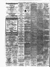 Blyth News Thursday 05 February 1920 Page 4