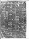 Blyth News Thursday 05 February 1920 Page 5