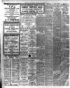 Blyth News Monday 09 February 1920 Page 2