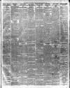 Blyth News Monday 09 February 1920 Page 3