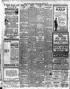 Blyth News Monday 09 February 1920 Page 4