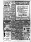 Blyth News Thursday 12 February 1920 Page 2