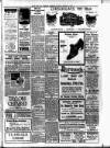 Blyth News Thursday 12 February 1920 Page 3