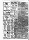 Blyth News Thursday 12 February 1920 Page 4