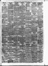 Blyth News Thursday 12 February 1920 Page 5