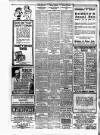 Blyth News Thursday 12 February 1920 Page 6